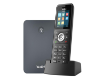 Yealink W79P - 1315716 - zdjęcie 1